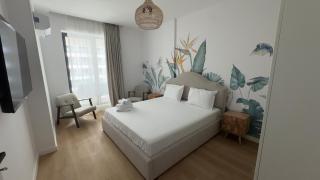 Velora Apartments - 1