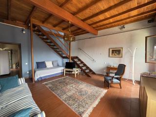 La Casa del Voltone - Pontremoli - 9