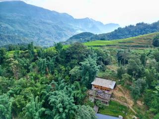 Local Homestay - Sapa - 8