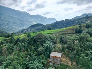 Local Homestay - Sapa - 7