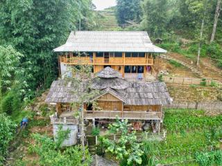 Local Homestay - Sapa - 0