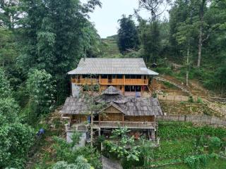 Local Homestay - Sapa - 4