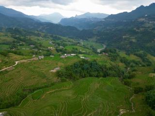 Local Homestay - Sapa - 3