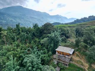 Local Homestay - Sapa - 2