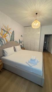 Velora Apartments - 2