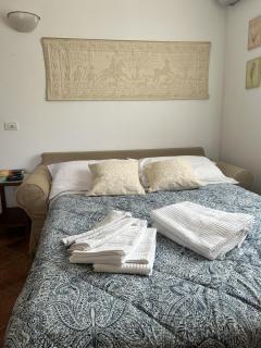 Casa Vacanze Domu Serena - Villasimius - Villasimius - 5