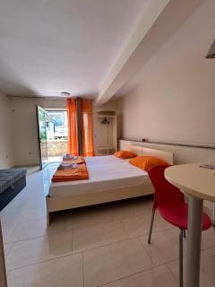 Adzija House - 1