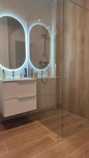 Velora Apartments - 3