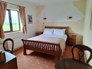 Corthna Lodge - Schull - 9