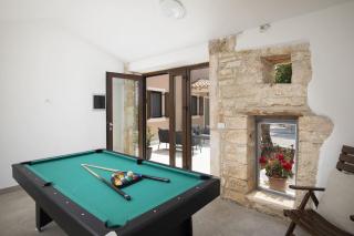 Holiday house Balarini - 4