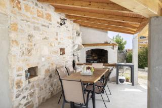 Holiday house Balarini - 7