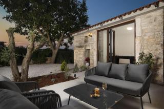 Holiday house Balarini - Vodnjan (Dignano) - 5