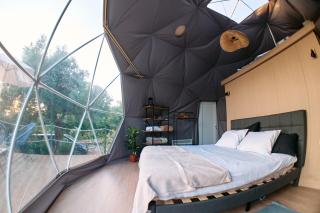 GO Glamping - Dobra Voda - 1