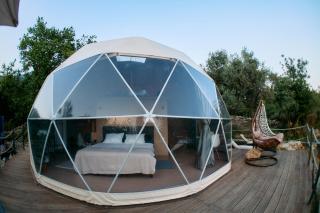 GO Glamping - Dobra Voda - 8