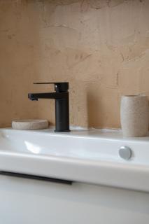 La Marquise des Anges - 4