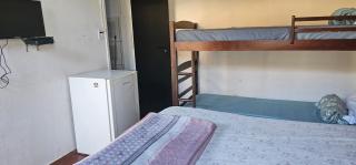 GSales - Guarapari - 3