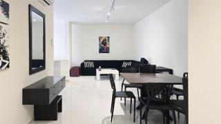 Tabarja Hills loft with garden - - 1