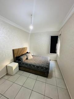 Résidence Miftah Sahill Anza - Agadir - 8