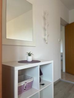 Apartments Filipovic - Biograd na Moru - 3