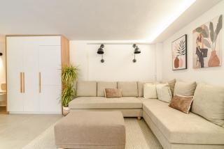 The Jacuzzi Loft - Héraklion - 4