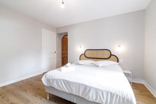 L'Échappée Cannoise Forville - 3