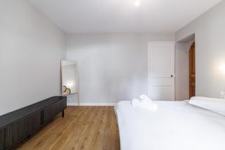 L'Échappée Cannoise Forville - 9