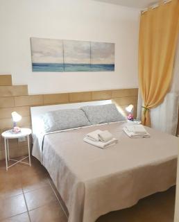 La dimora di Don Vito - Appartamento confortevole - Bari - 0