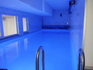 Kuća za odmor Aqua Vet Velika Kladuša - Velika Kladuša - 8