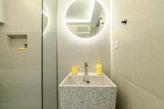 The Jacuzzi Loft - Héraklion - 1