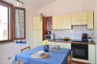IzzHome Hibiscus - Pula - 3