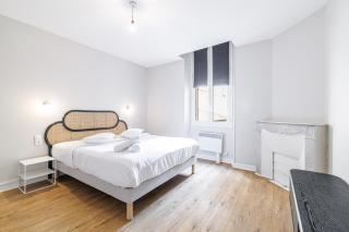 L'Échappée Cannoise Forville - 0