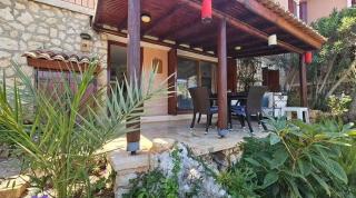 Villa Olive Garden, Kalkan ClubPatara - Kaş - 7