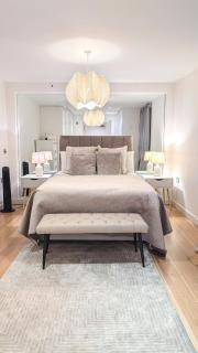 City Soul Apartment - Londra - 4