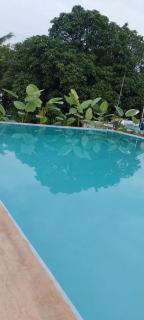 Jagdamb Residency - Kolhapur - 0