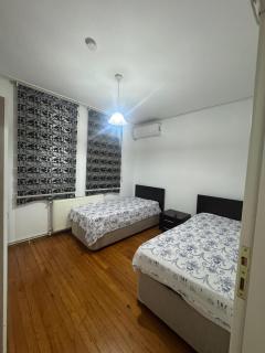 White House - Sapanca - 7