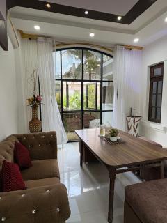 Jagdamb Residency - Kolhapur - 6
