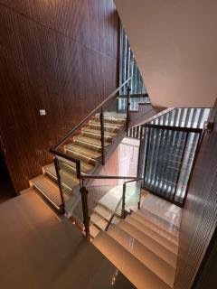 Jagdamb Residency - Kolhapur - 4