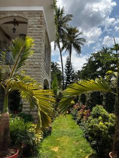 Jagdamb Residency - Kolhapur - 3