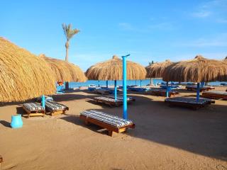 كمبوند جولدن طيبه - Hurghada - 6