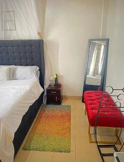 Serenitylux - Kisumu - 0