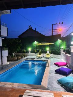 White House - Sapanca - 0