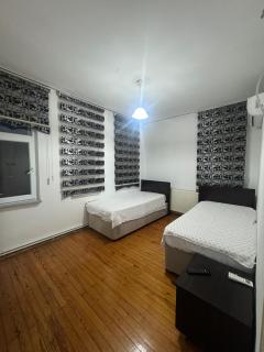 White House - Sapanca - 3