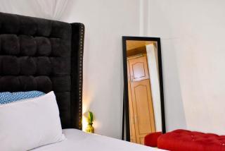 Serenitylux - Kisumu - 8
