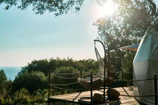 GO Glamping - Dobra Voda - 6