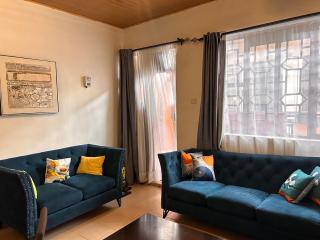 Serenitylux - Kisumu - 6