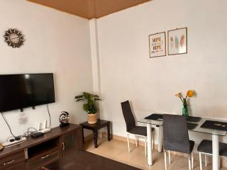 Serenitylux - Kisumu - 3