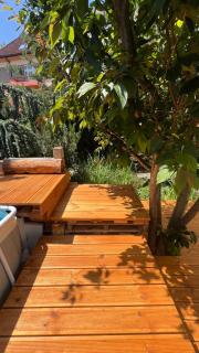 Apartment Sport & Sauna Prague - Prag - 8