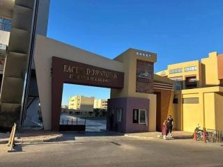كمبوند جولدن طيبه - Hurghada - 8
