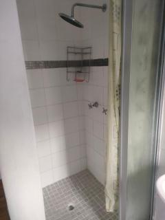 Guest house on barnes - Johannesburgo - 6
