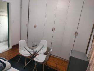 Guest house on barnes - Johannesburgo - 3